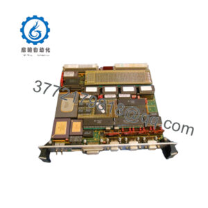 SYS68K-CPU-30X