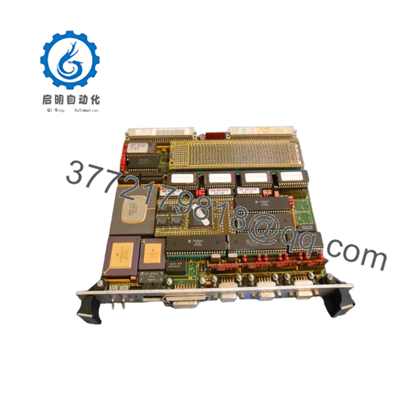 SYS68K-CPU-30X