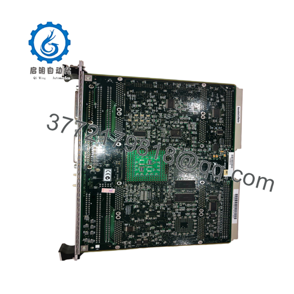 MVME162PA-344SE