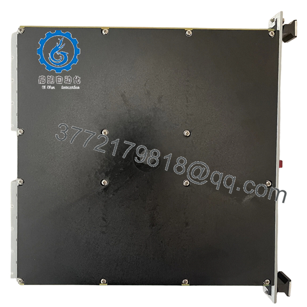 5464-333 Rev L