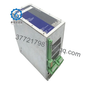 BSAB3000-480T-300C