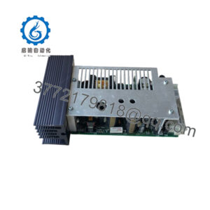 A413325