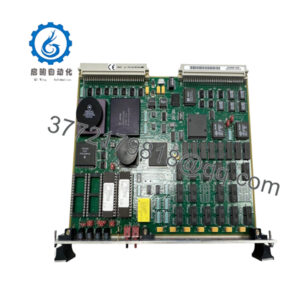 MVME147-014