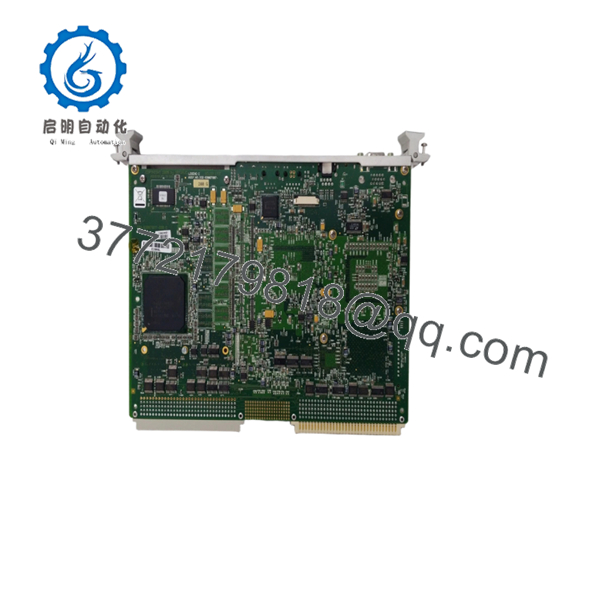 VME7807RC350-00780-411000