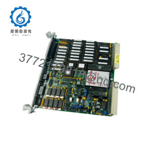 VMIVME3114 332-013114-000C