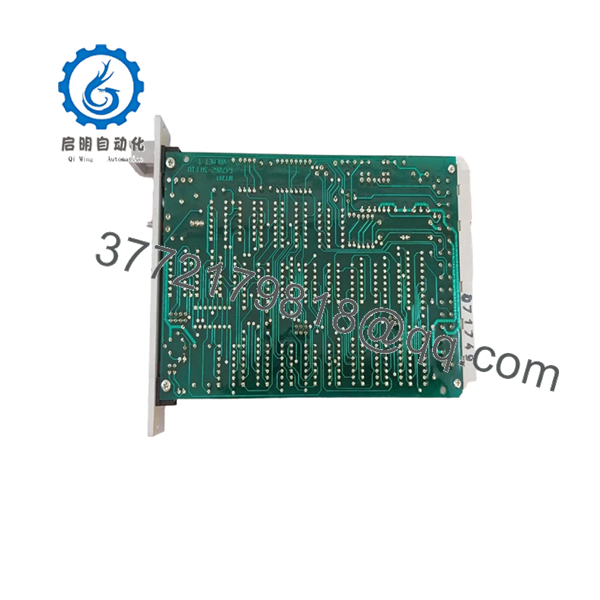 M851262