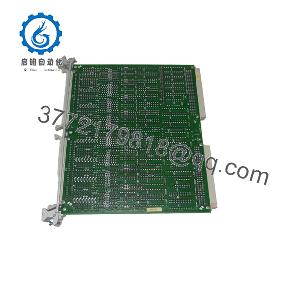 VMIC VMIVME 1111 assy 332-001111-010D