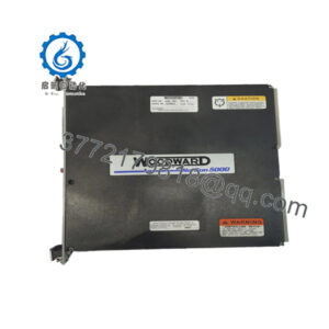 5464-657 Rev B