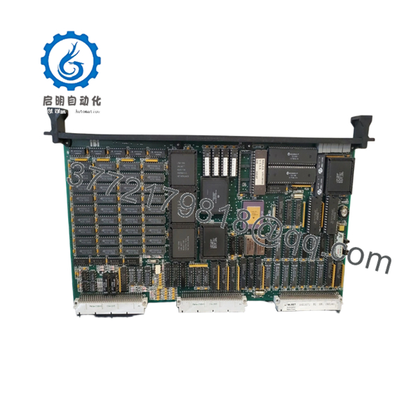 A413071