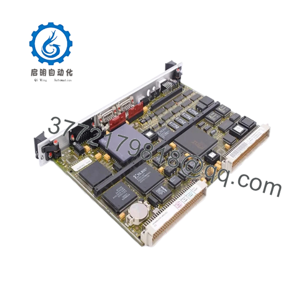 SYS68K-CPU-60D