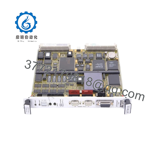 SYS68K-CPU-60D