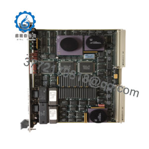 MVME 165-04