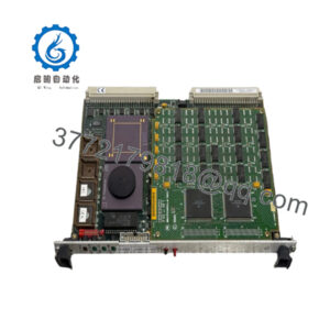 MVME167-033