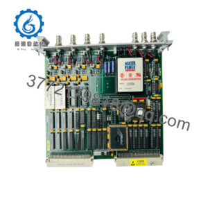 VMIVME-3120