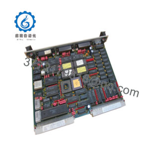 SYS68K CPU-6VA
