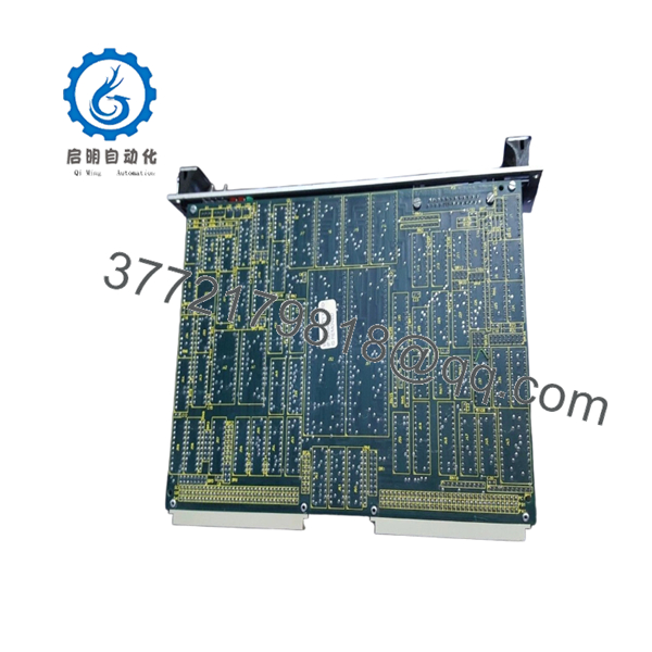 SYS68K-SASI-1 300000