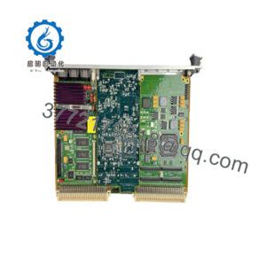 MVME5100 01-W3518F-15C