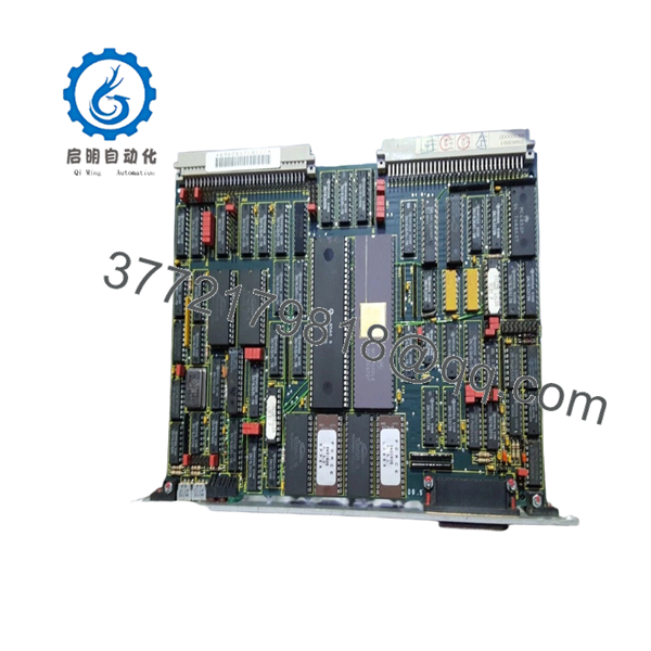 SYS68K-SASI-1 300000