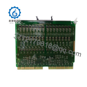 LYA010A