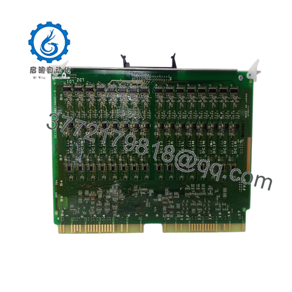 LYA010A