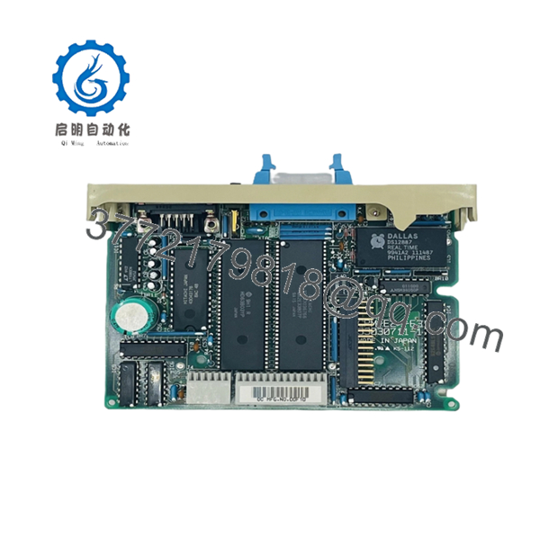 CPM-E2/E3