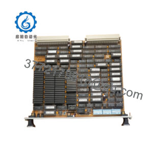 MVME-224-2