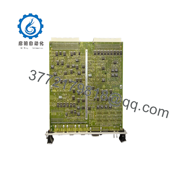 SYS68K CPU-30BE/16