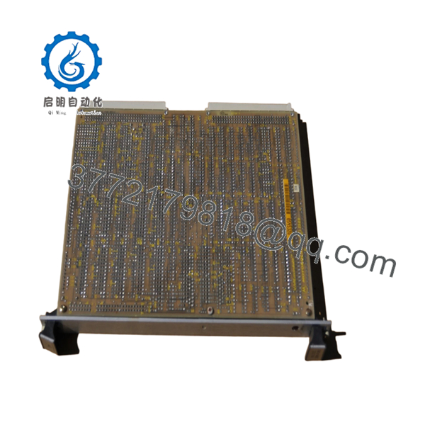 MVME-327A