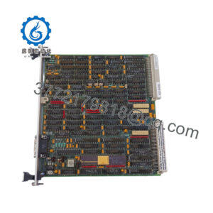 MVME-376