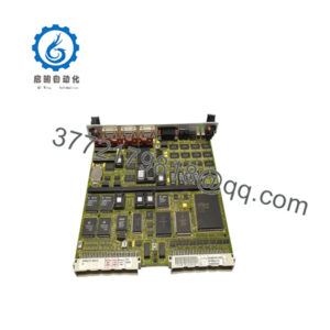 SYS68K CPU-30BE/16
