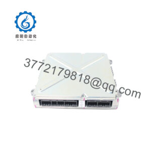 9289399 MC2-EHU EX8000-6