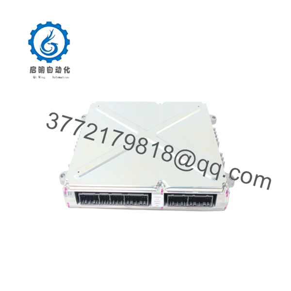 9289399 MC2-EHU EX8000-6