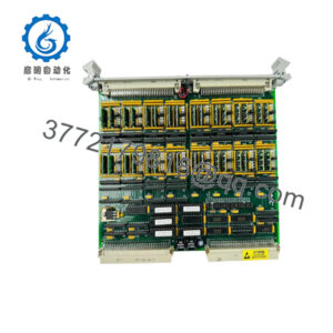 VMIVME-1128
