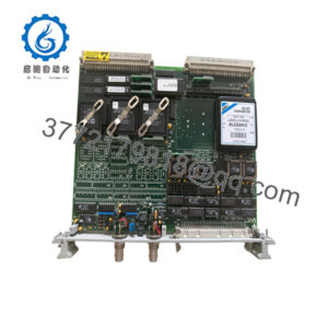 VMIVME-4140-011