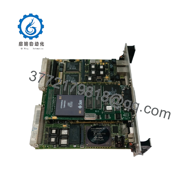 SPARC-CPU-5TE