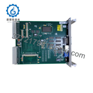SST-PFB3-VME Profibus-DP VME Interface
