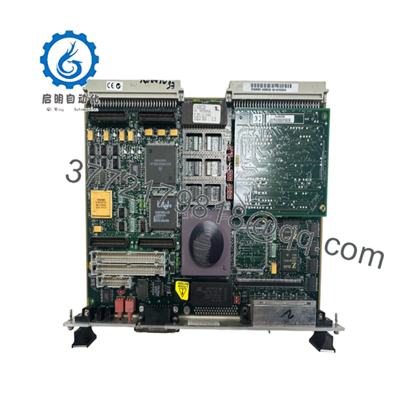 MVME162-222