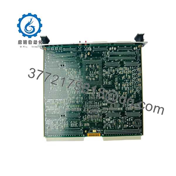 MVME162-22 01-W3884B-10A