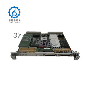 MVME-162-P244L