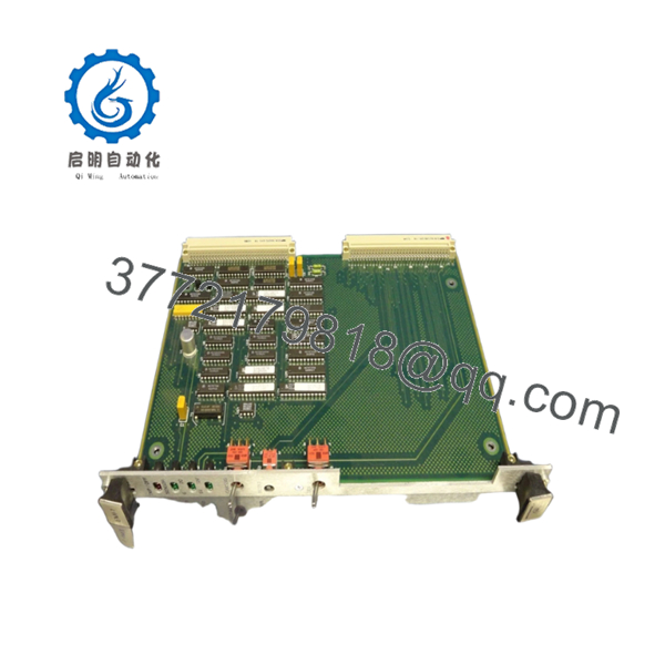 EMI-1 01-W3737B-01B