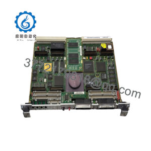 MVME162-533A