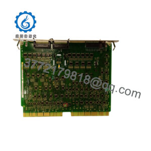 LYD105A