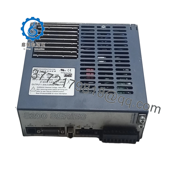 S20260-VTS