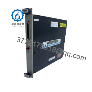 5464-337 Rev H