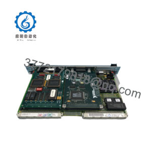 CPU-5V