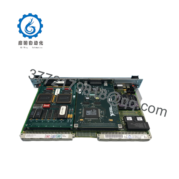 CPU-5V