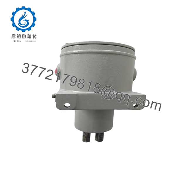 XMTC-62-21