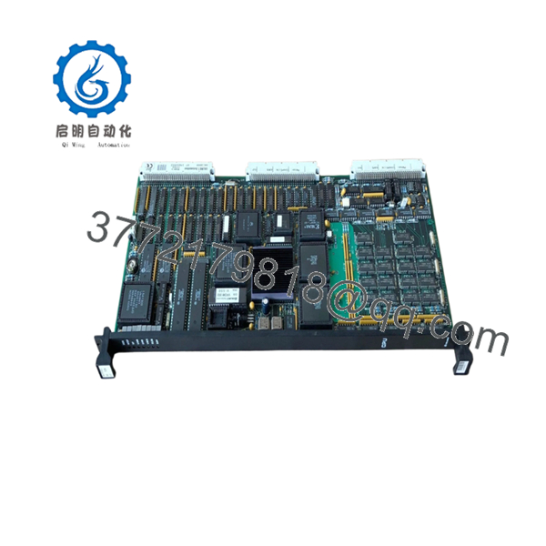 A413000