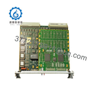 MVME 187 01-W1629B01B