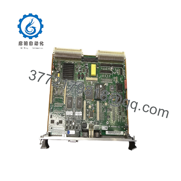 MCOS 84-W8403F01D